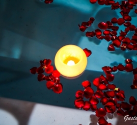 Casamento Lucas & Quesia